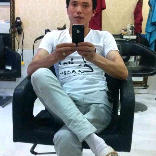 亮哥《正安特产》19700512