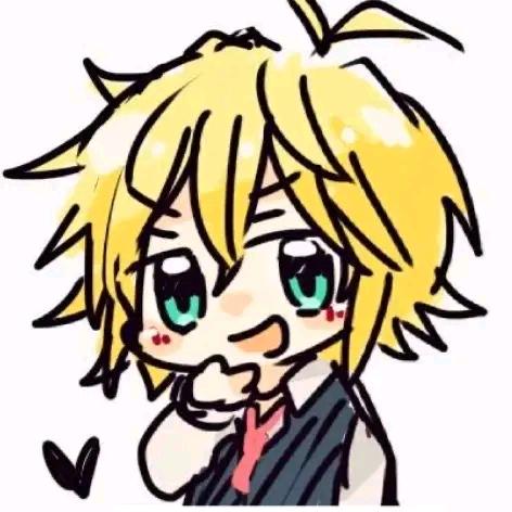 ☆♬ @权//♬ ☆