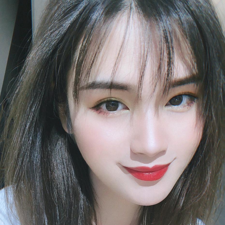 刘著