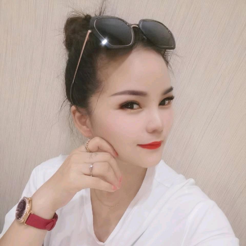 嘉品艾美容养生(鸿发世纪城店)官方号