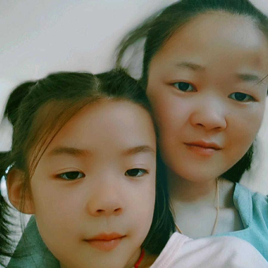 姓高采烈