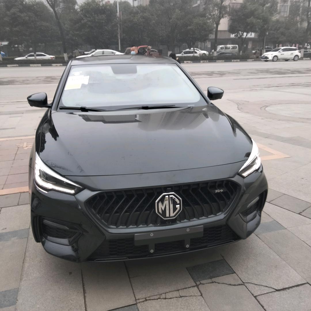 海阔天空🔥🔥