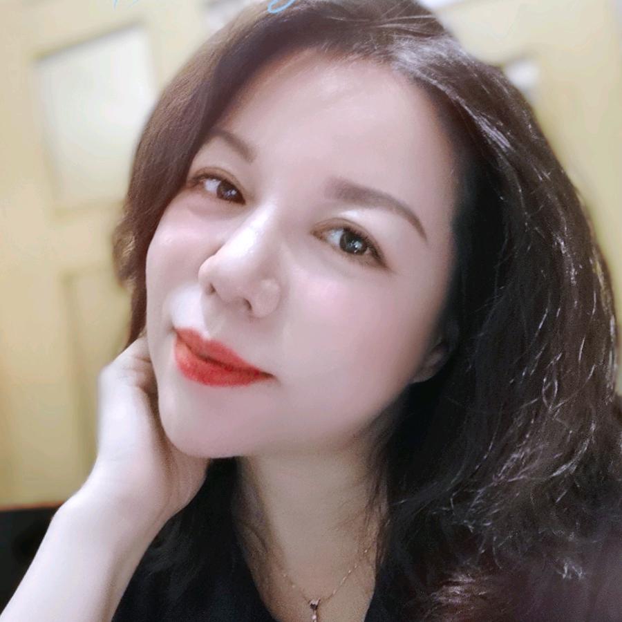 滋补甄选师-絮絮姐