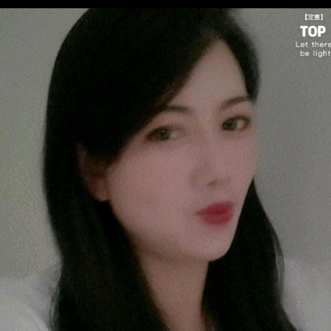 简简单单一个人