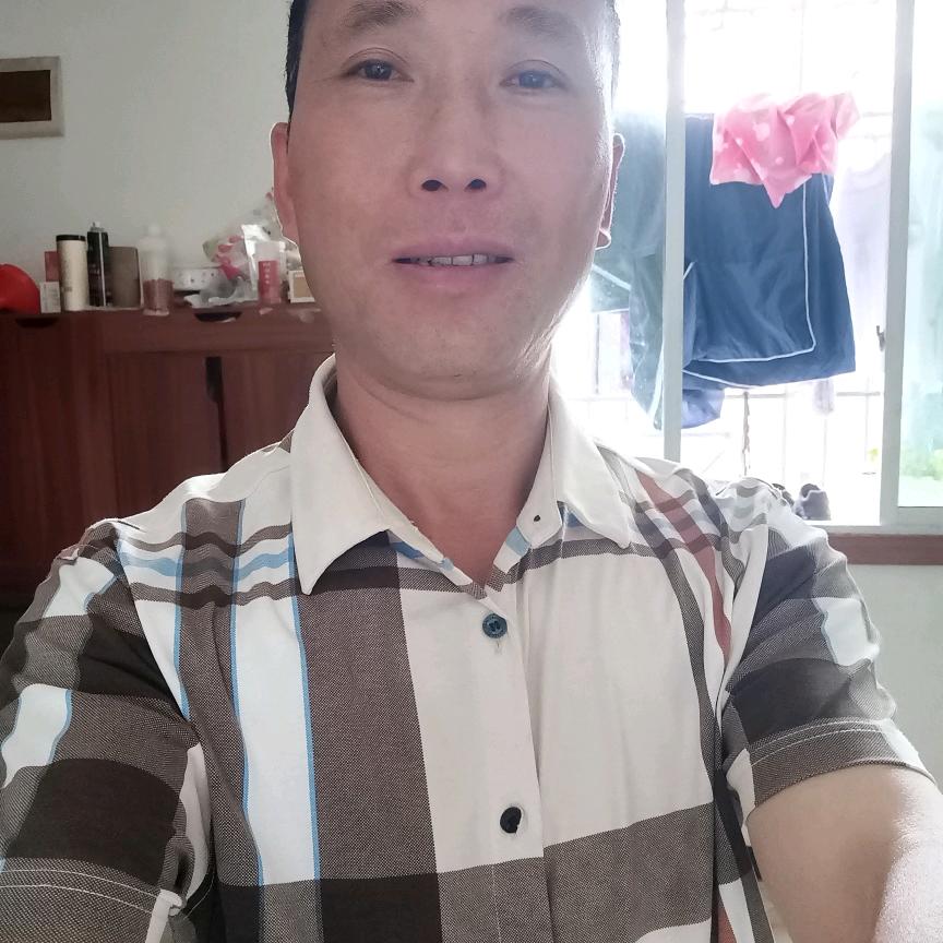 不要愁