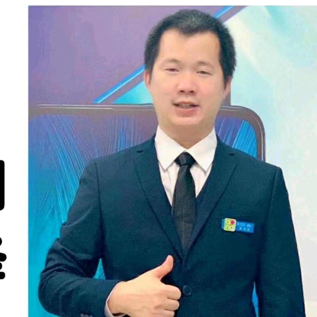 石滓刘泽手机店