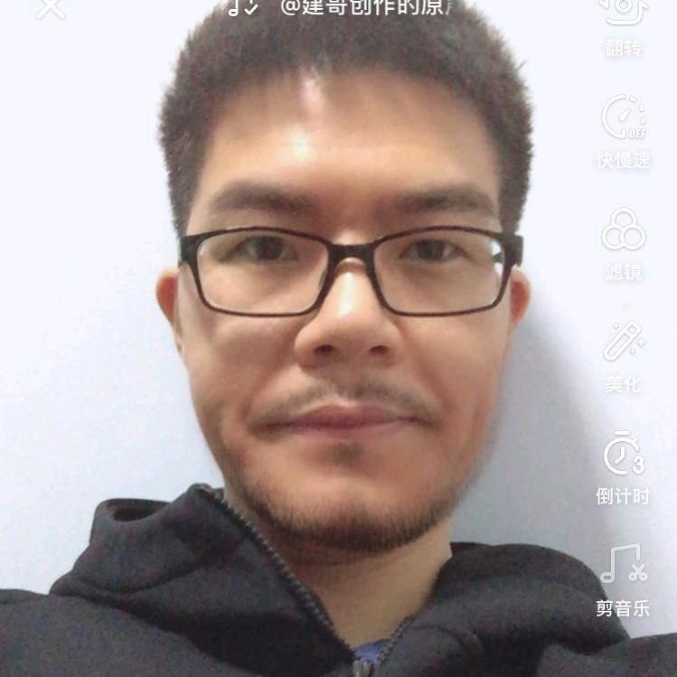 好吃狗