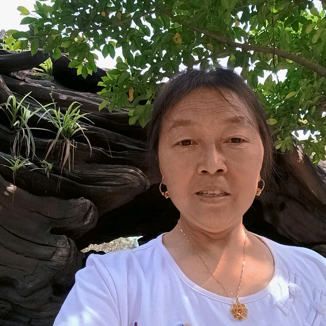 改变不了别人改变自己（冉）