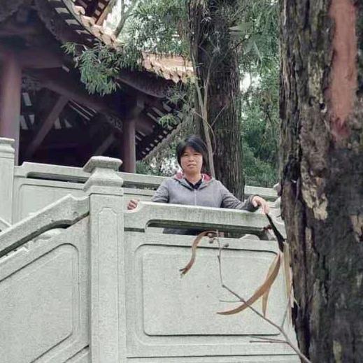 六六大顺