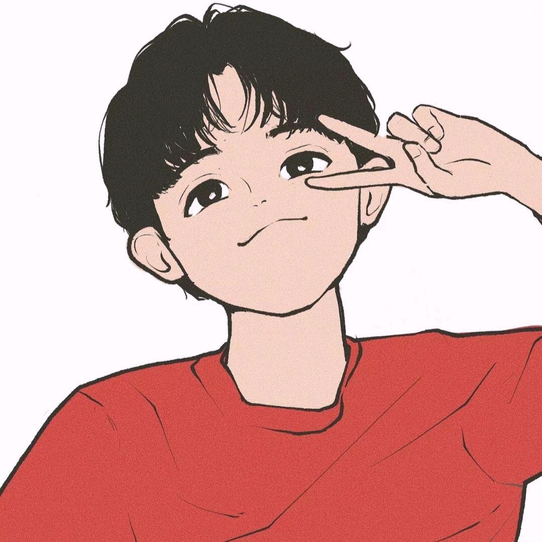 与世无争