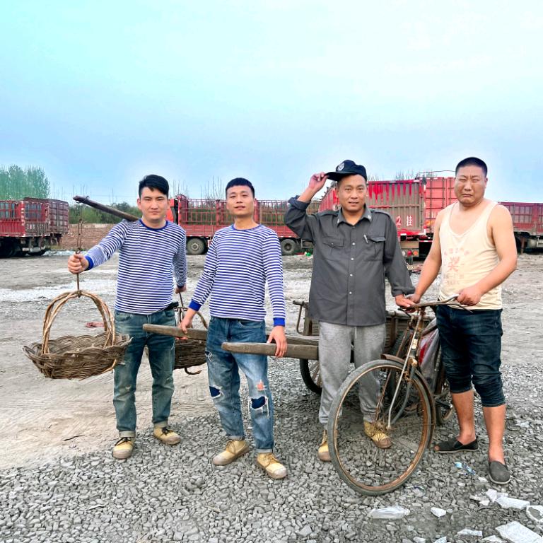 焦作华鑫（卡友圈）收女徒@抖音