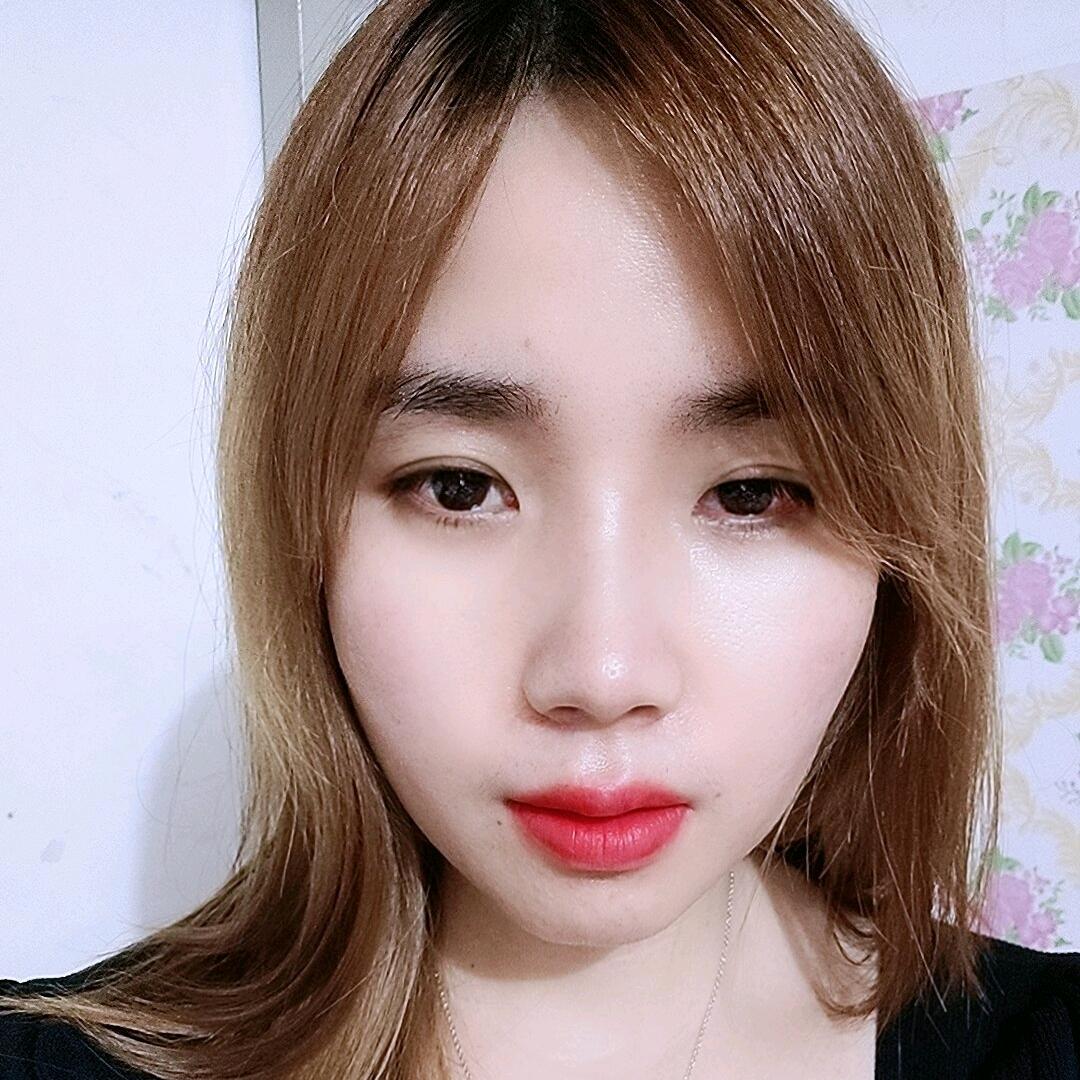 云亦梦