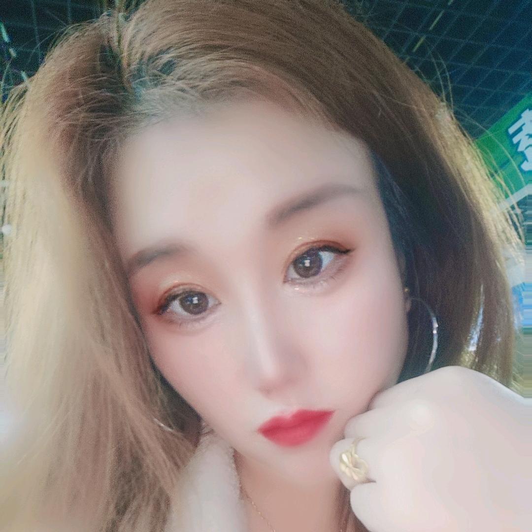 河南商丘虞城县人在新疆博乐老乡们多多支持