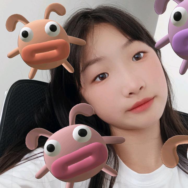 ᐜ༂༒ཨ小小华ᐜ༂༒༆
