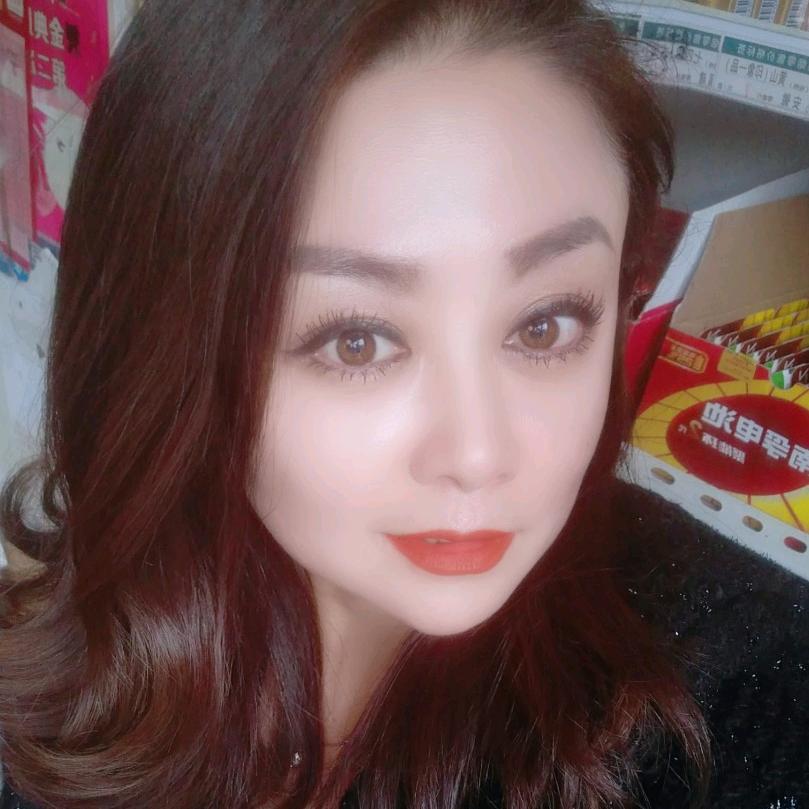 心肝:如.意(8013)🍼