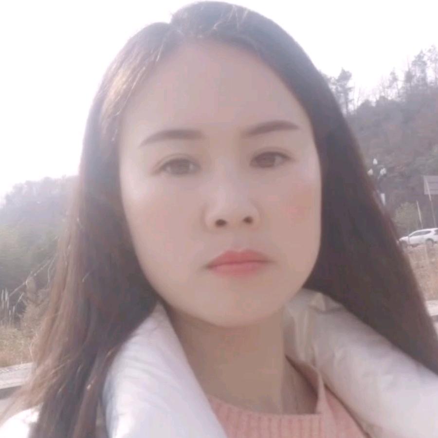独立，坚强🌹🌹