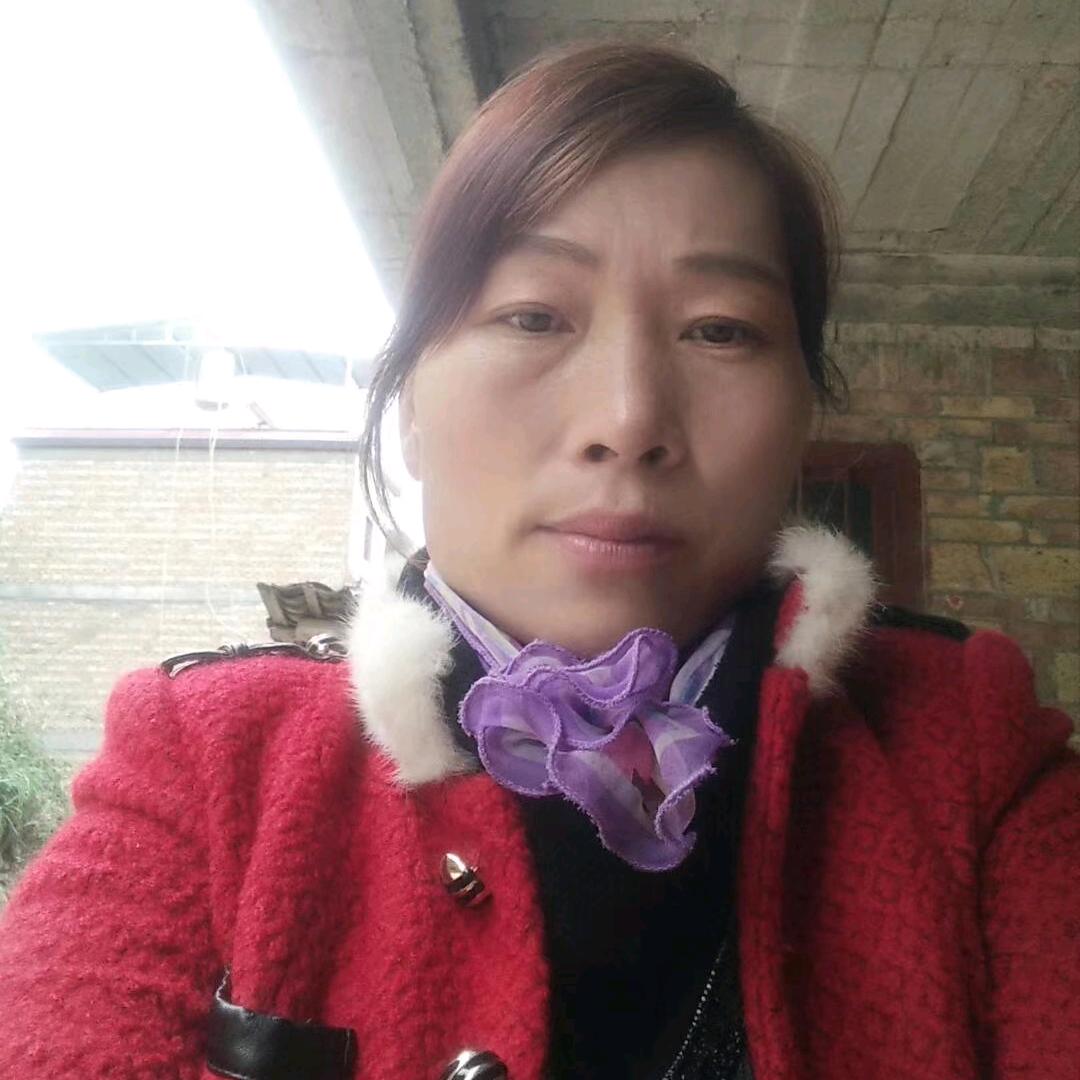 单亲妈妈