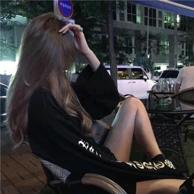 郑儿吧唧☜