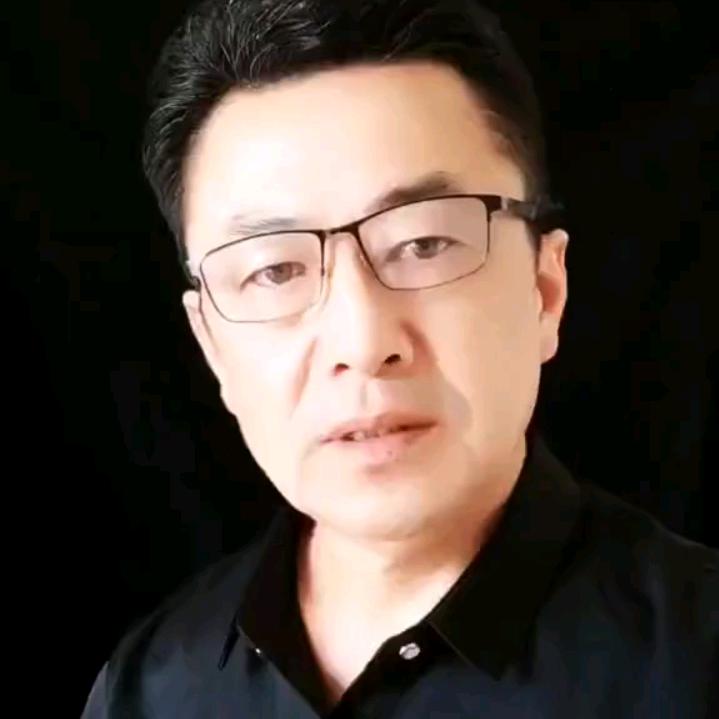 休闲雅士(承蒙厚爱)