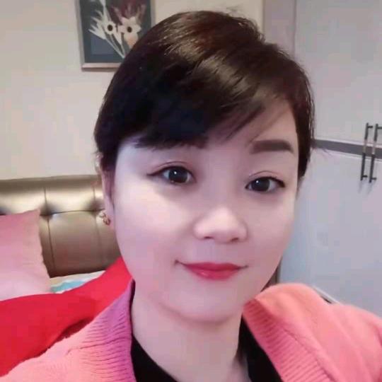 早茶月光
