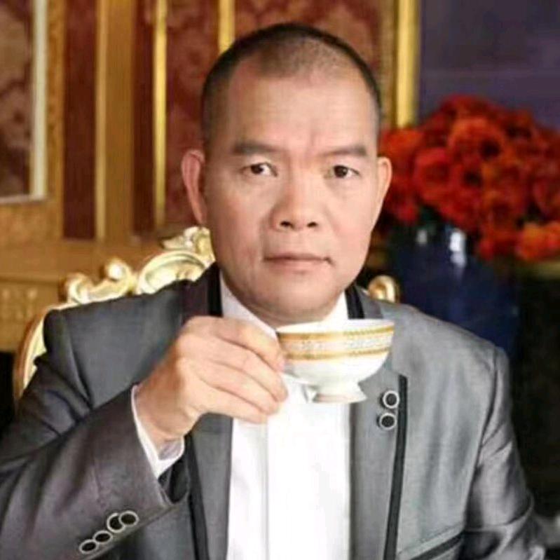 能记米业