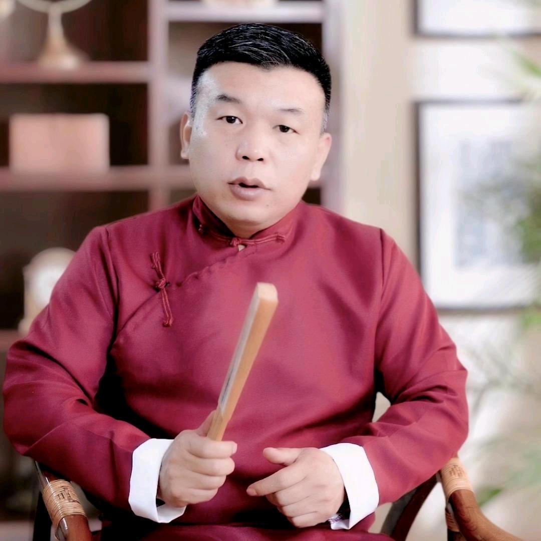 七公交个朋友