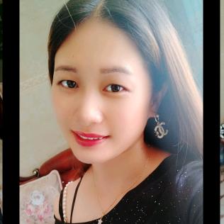 💕等风吹 等你归💕（请勿连赞）