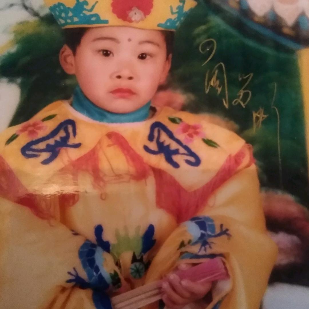 青春以去不复返