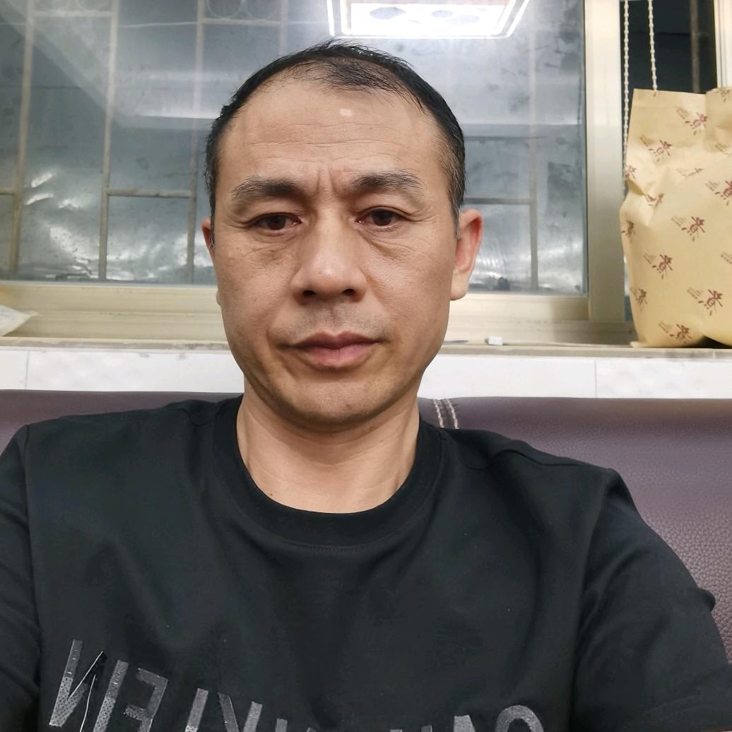 徐建新