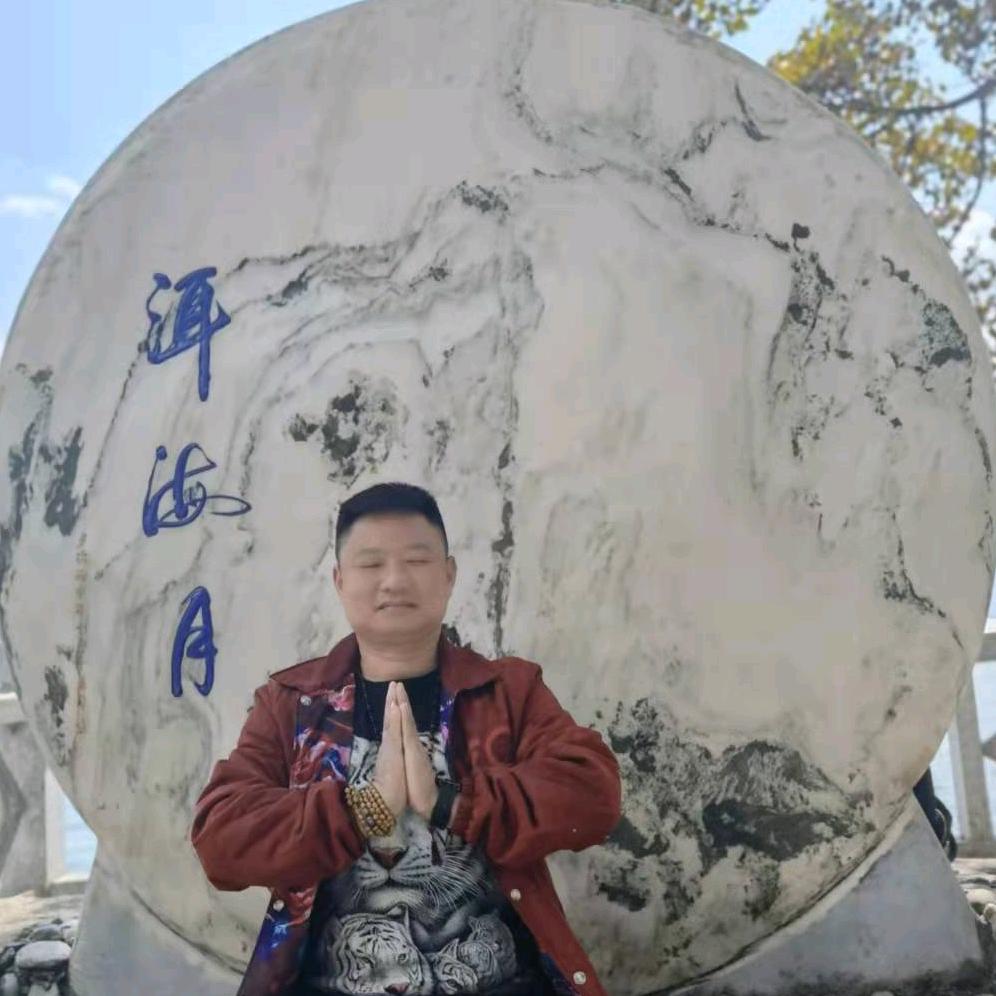 简约 简单