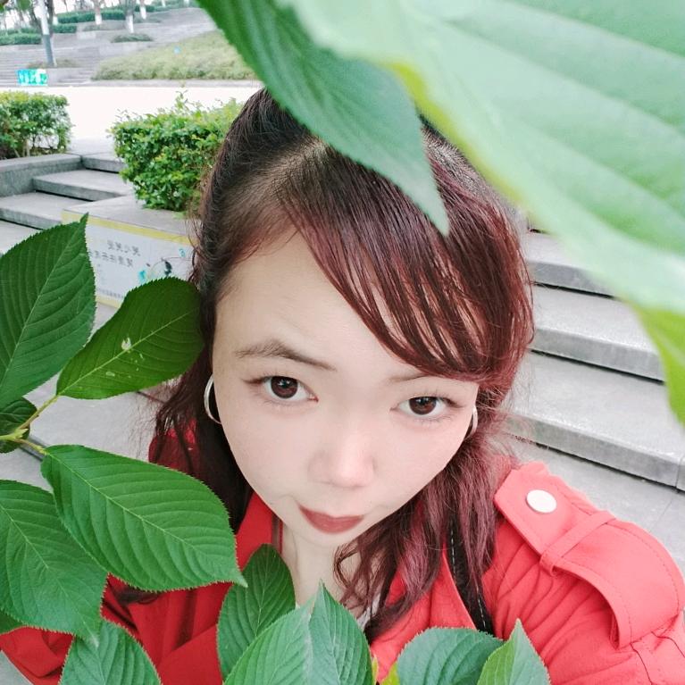 💫💫এ᭄执念ღ࿐💫💫