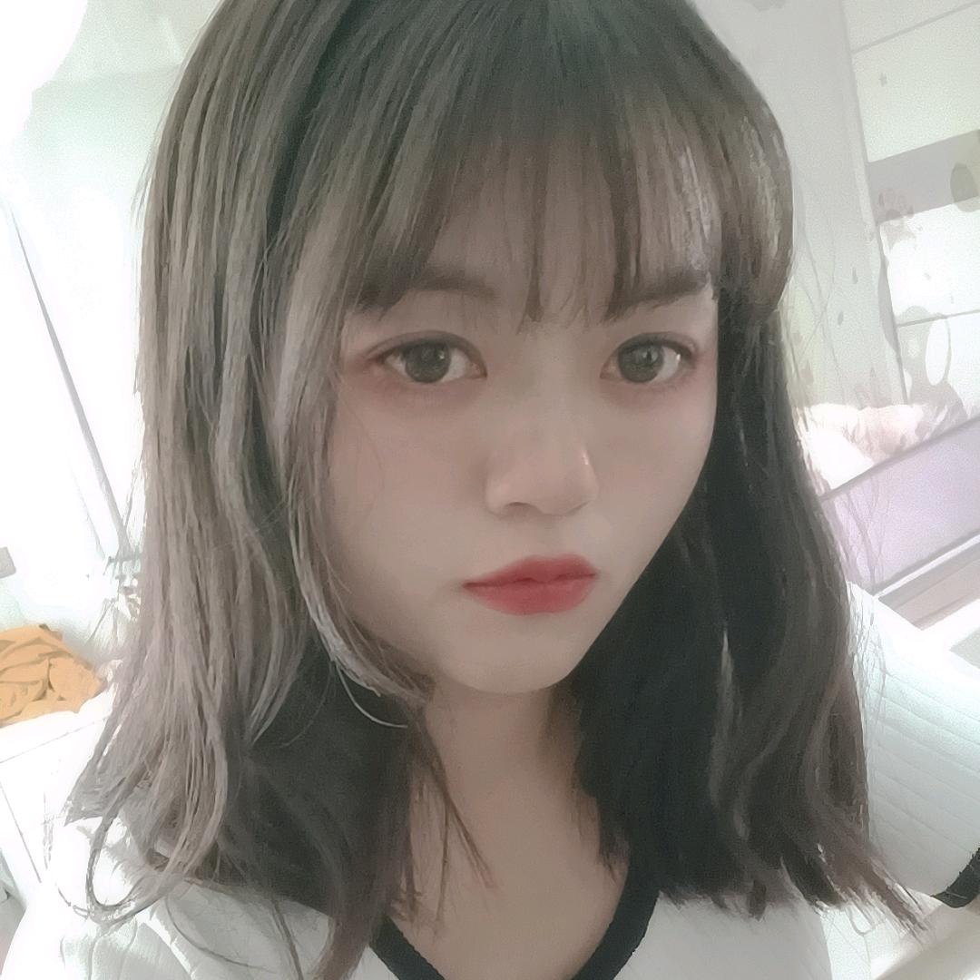 @漫漫