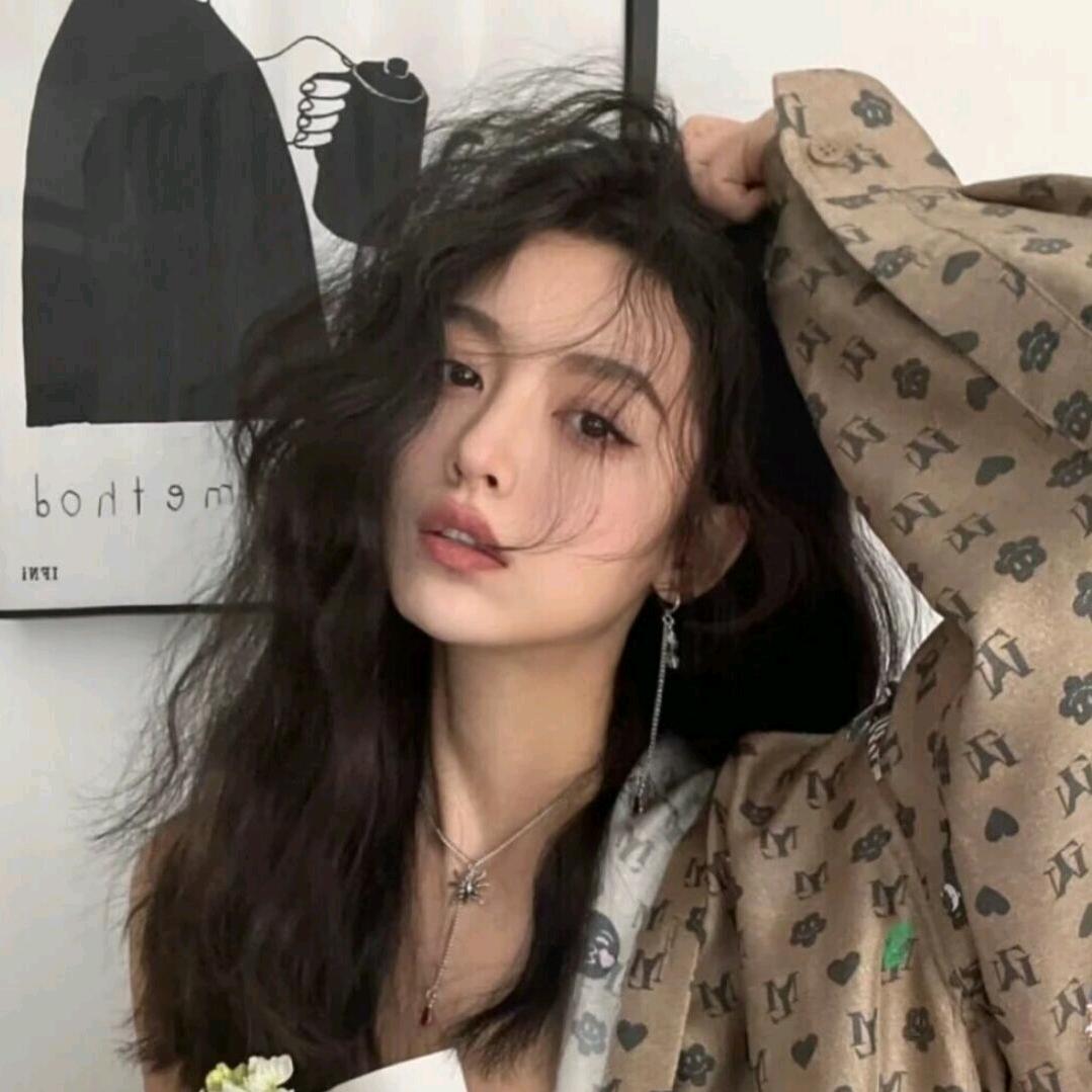 YQQ