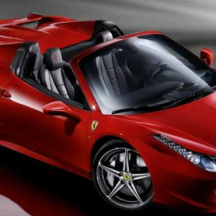 深海埋葬鱼的眼泪