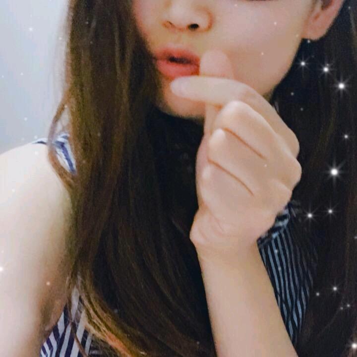 风止何安