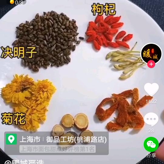 幸福人