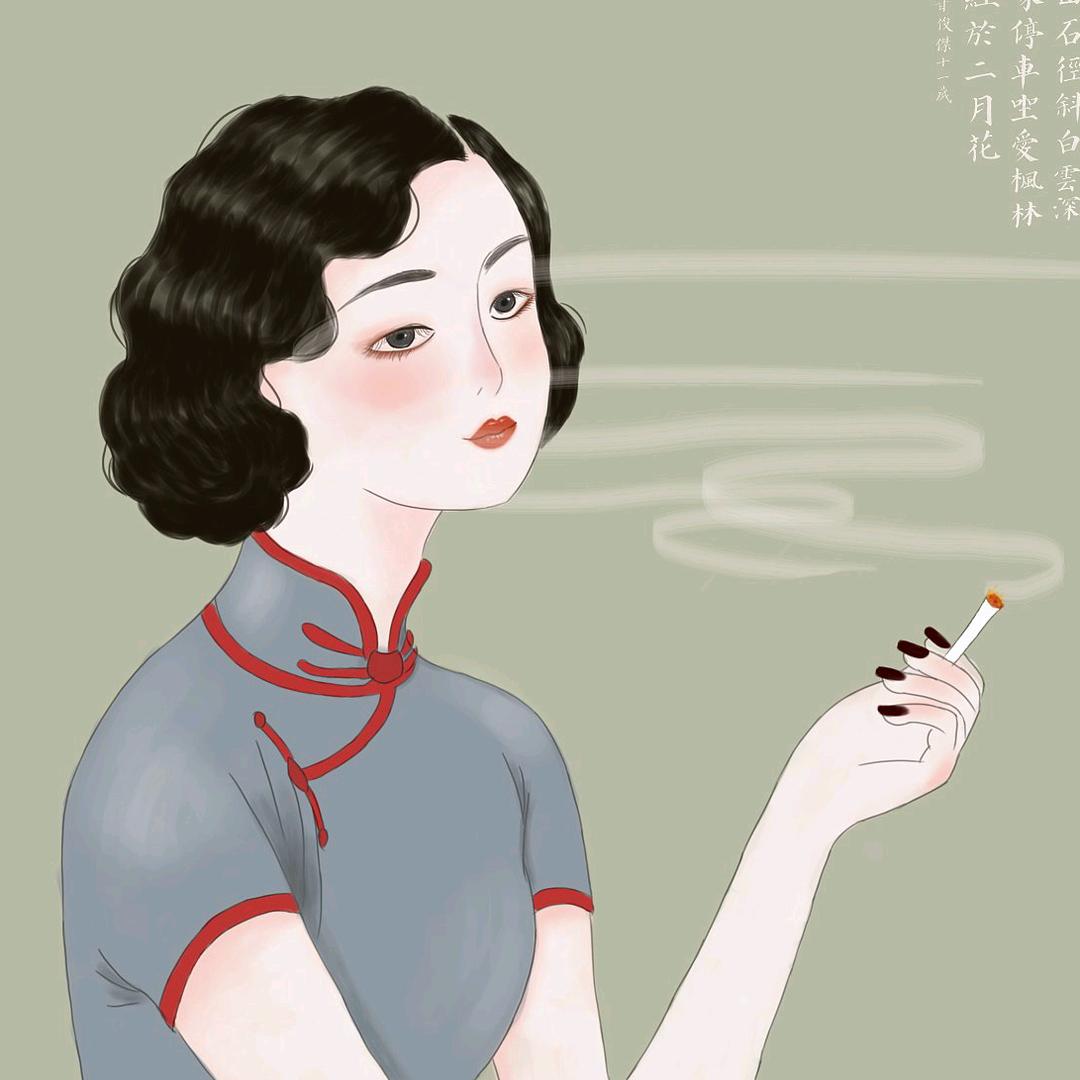 依云解说