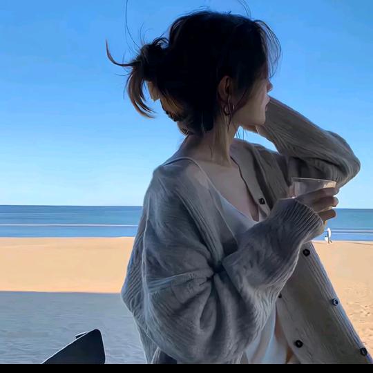 ♡̶҉七寸执念♡̶҉