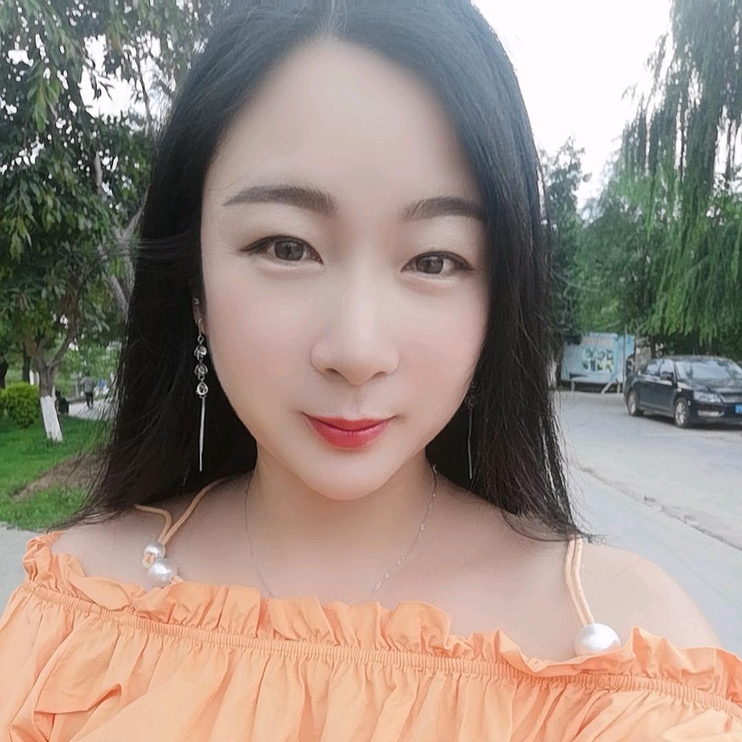 开心快乐每一天🌹
