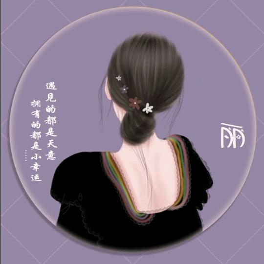 小崔~鲜羊肉