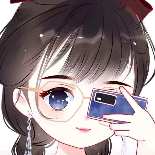 小雪