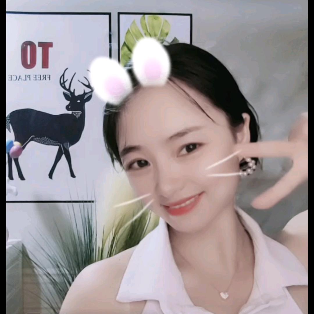 表妹CoCo🐟