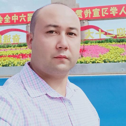 人生就这样
