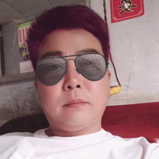 军 推土机(工程机械租赁)