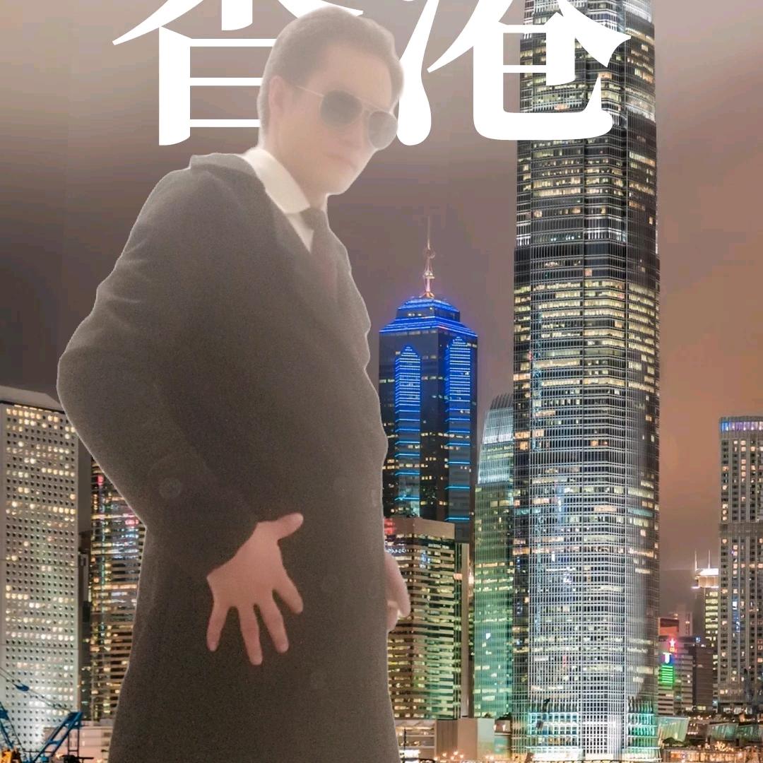 悬崖上的爱