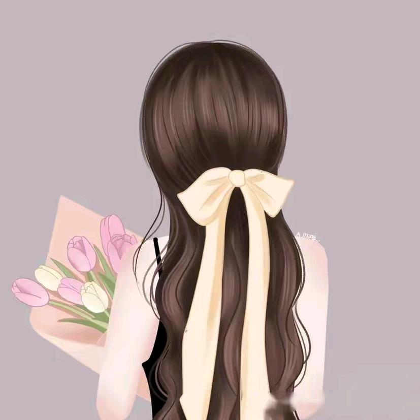 💞ꦿ随🕊心🍃