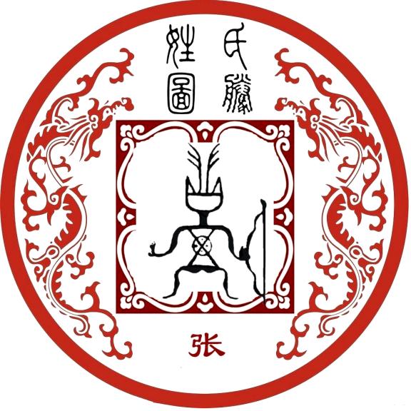 流年似水