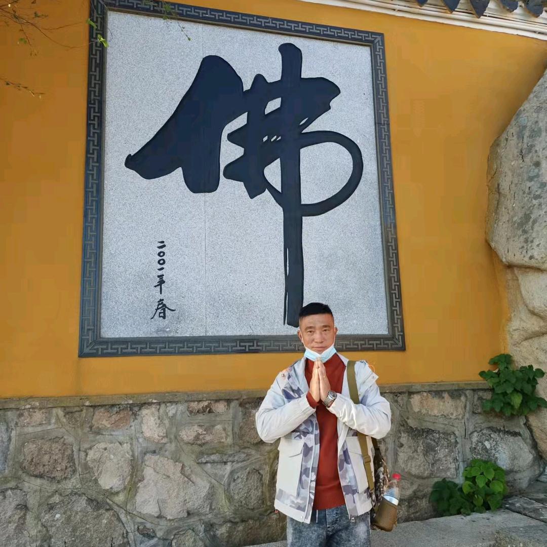 童话中的星辰