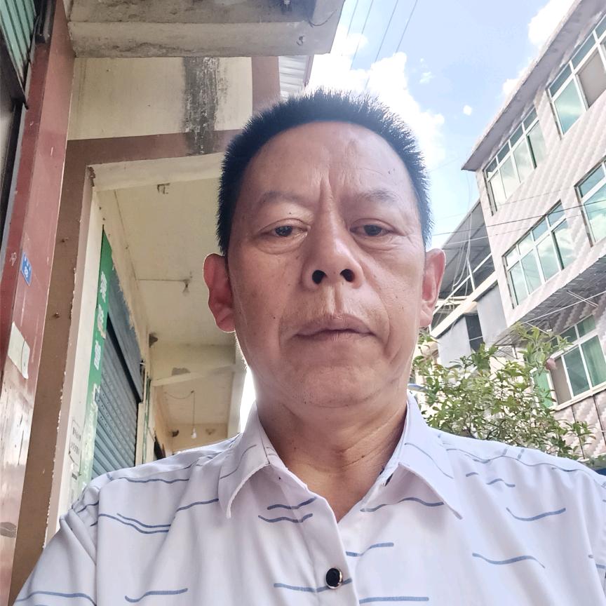 何义发      农村房屋改造