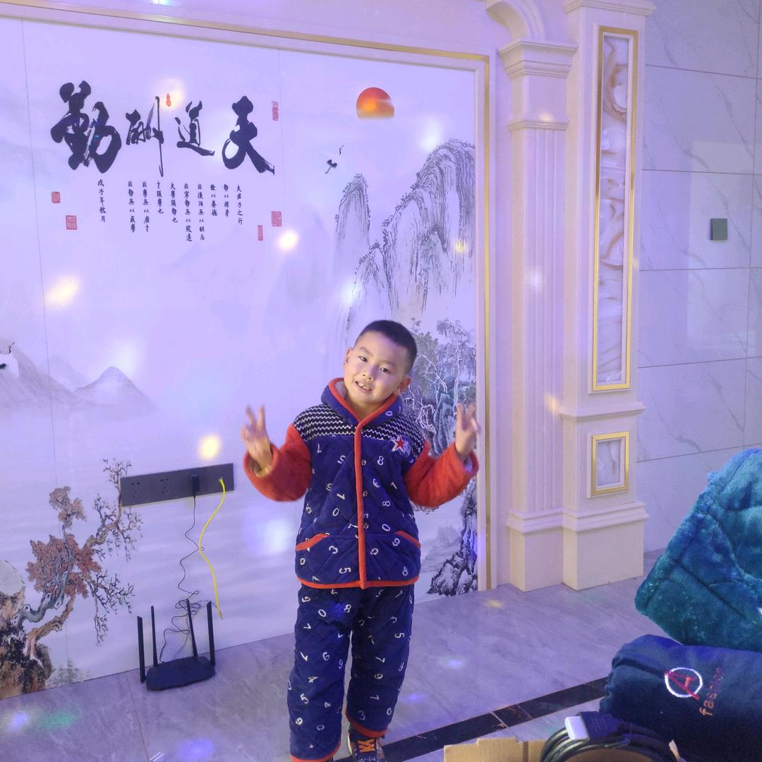 陈湘忠